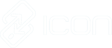 Icon Global